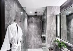 Queens Peak (D3), Condominium #496892041